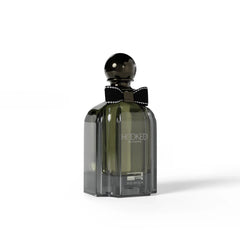 HOOKED POUR HOMME (100ml) EDP