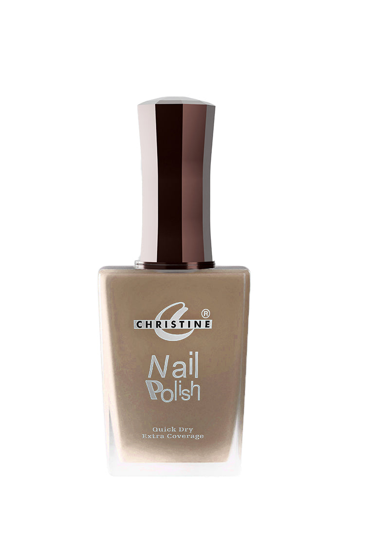 Christine Nail Polish 14ml