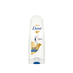 DOVE INTENSE REPAIR CONDITIONER 180ML
