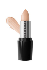 Christine Full Coverage Concealer Stick