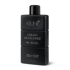 Keune Developer 30 Volume (2 Sizes)