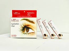 LAP COS EYELASH GLUE  ...