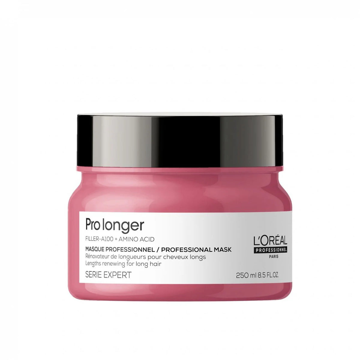 Loreal Professional Pro Longer Masque