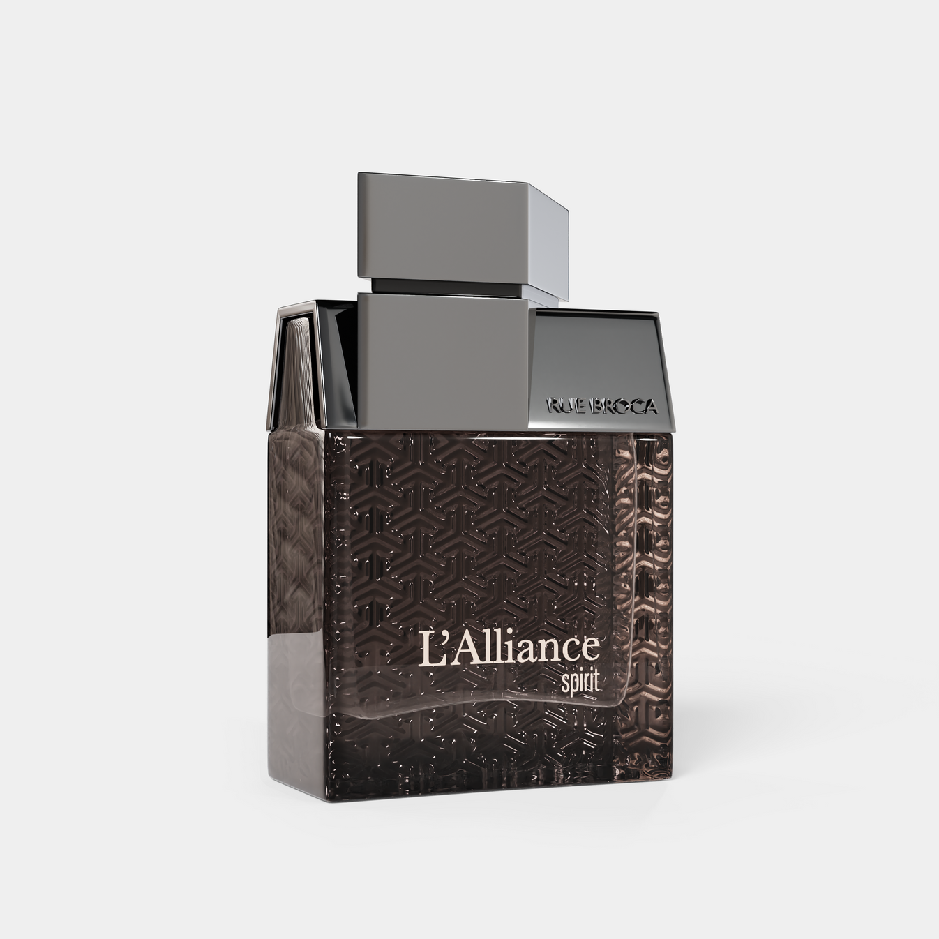 L'Alliance Spirit EDP (100ml)