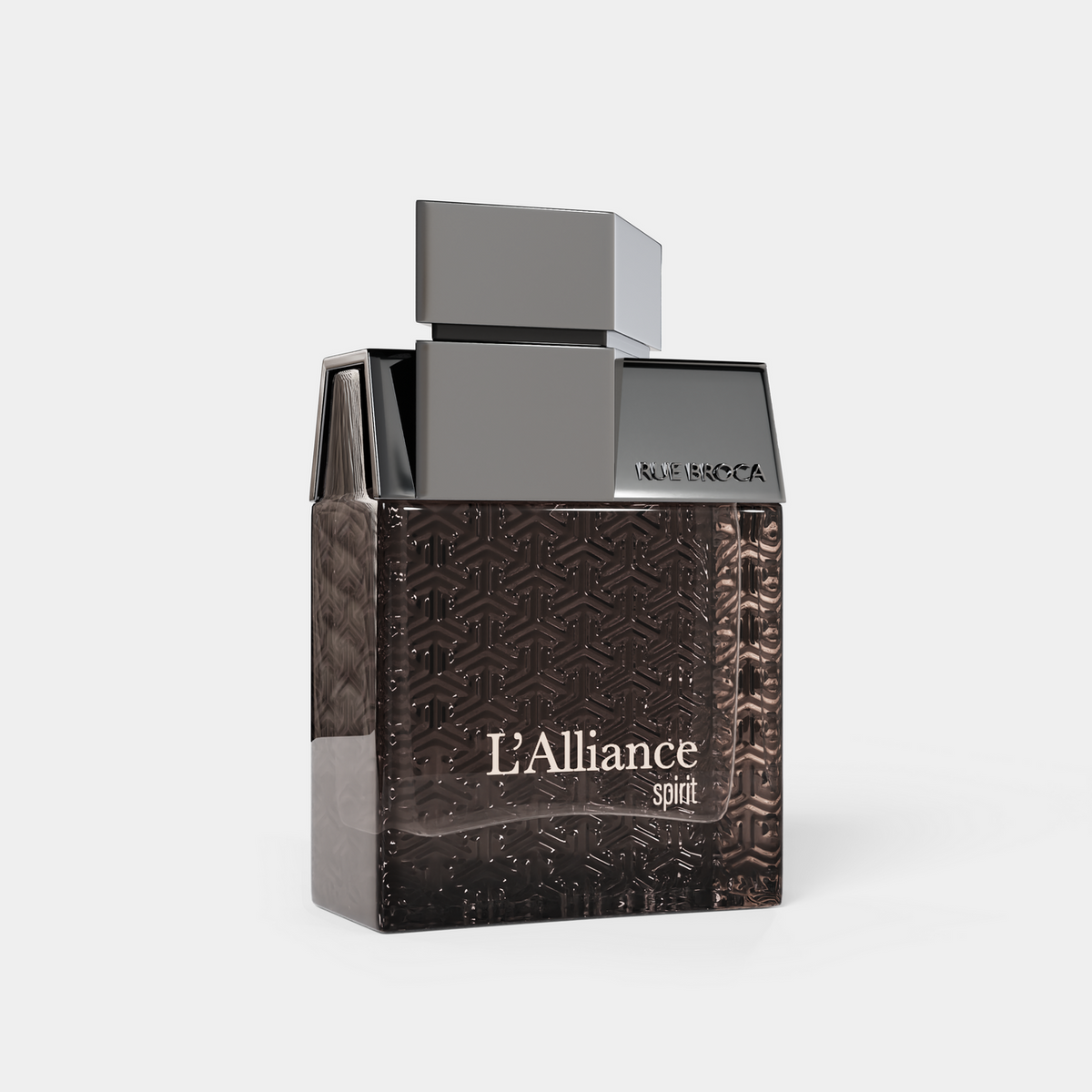 L'Alliance Spirit EDP (100ml)