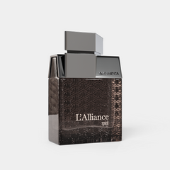 L'Alliance Spirit EDP (100ml)