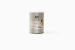 Derma Shine Soft Wax Series (800g)