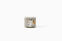 Derma Shine Soft Wax Series (400g)