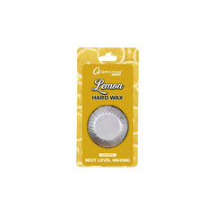 Glamorous Face Hard Wax