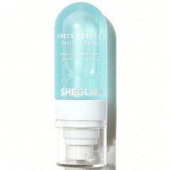 Sheglam Press Refresh Setting Spray