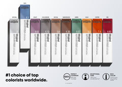 L'Oréal Professionnel Majirel Permanent Hair Color