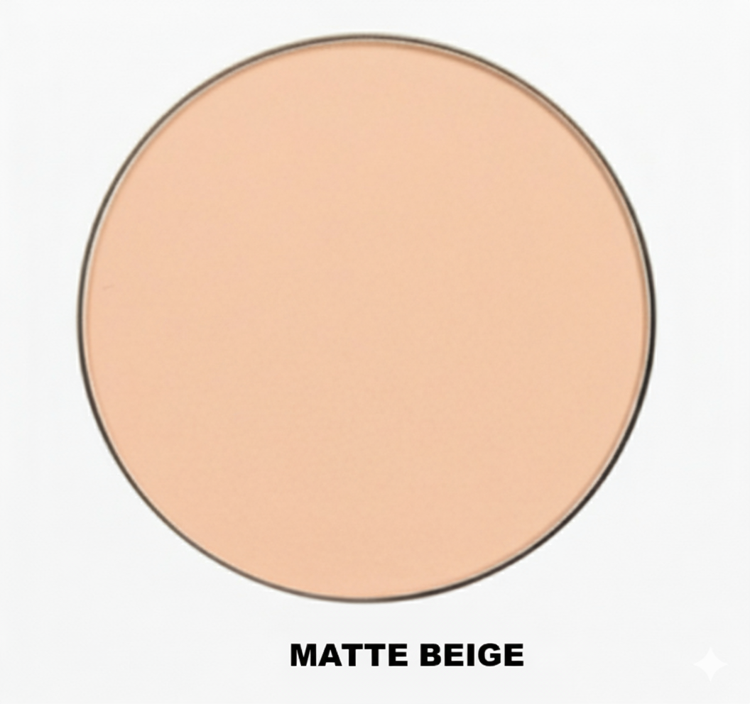 Medora Compact Powder (14 Shades)