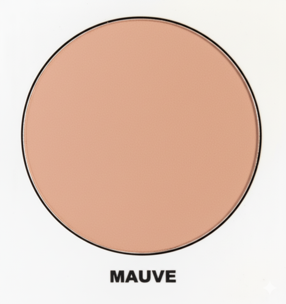 Medora Compact Powder (14 Shades)