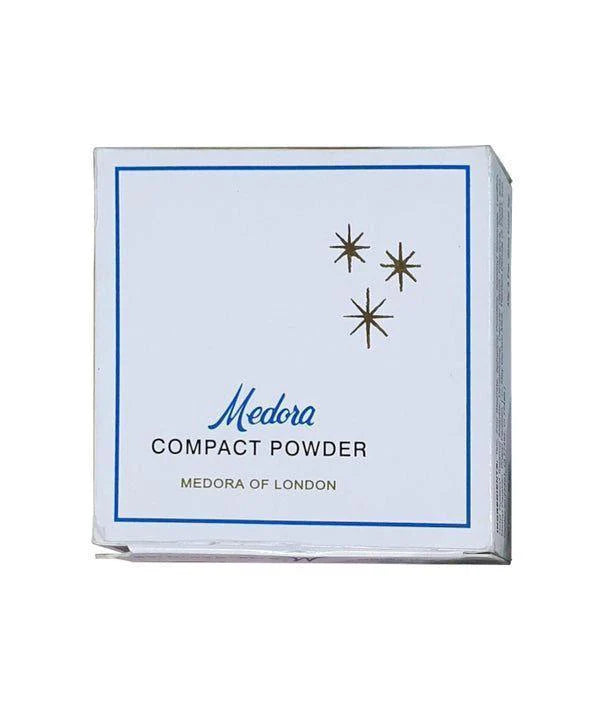 Medora Compact Powder (14 Shades)