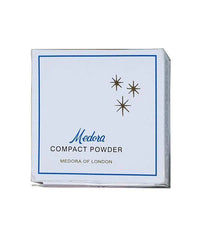 Medora Compact Powder (14 Shades)