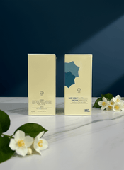 Mid Night Dream EDP 80ml