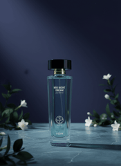 Mid Night Dream EDP 80ml