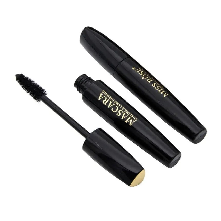 Miss Rose Professional Make-Up Mascara