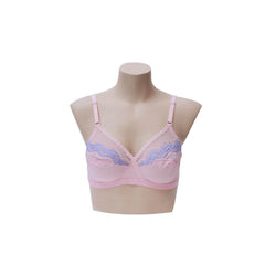 IFG Mystique N Bra