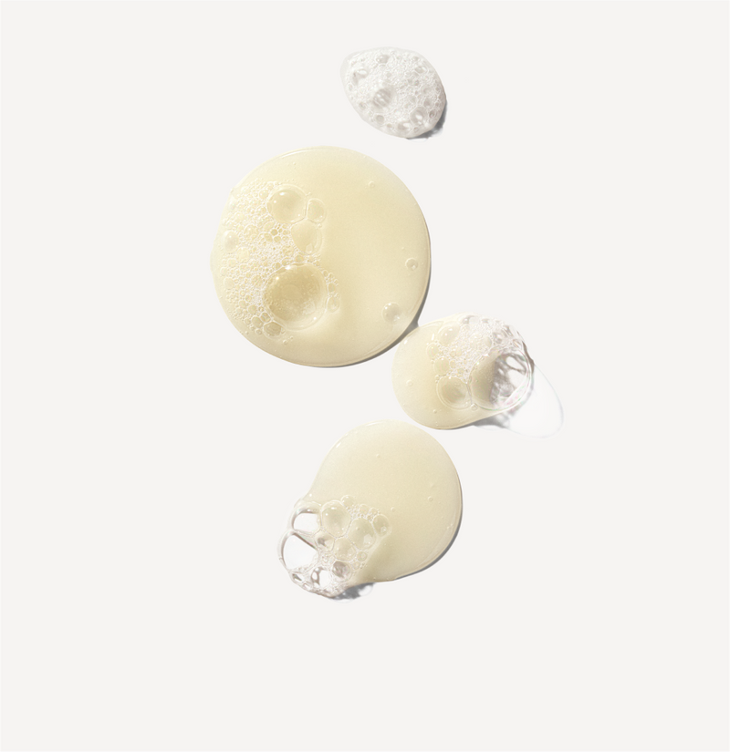Olaplex Nº.4 BOND MAINTENANCE SHAMPOO (250ml)