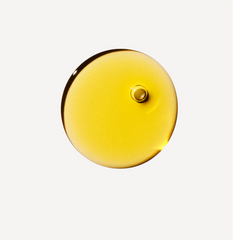 OLAPLEX Nº.7 BONDING OIL (30ml)