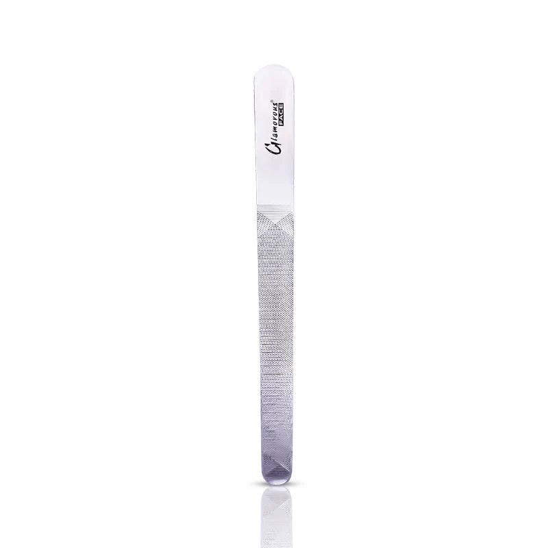 Glamorous Face Professional Nail & Foot Filer Small Size