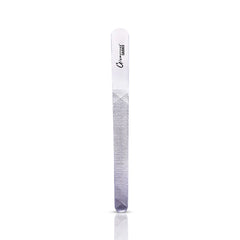 Glamorous Face Professional Nail & Foot Filer Small Size