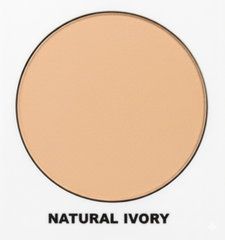 Medora Compact Powder (14 Shades)