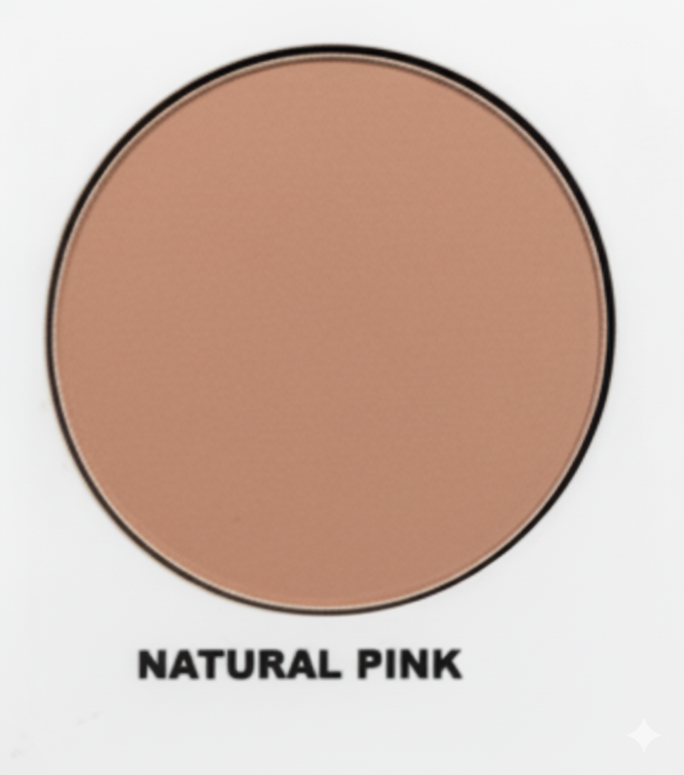 Medora Compact Powder (14 Shades)