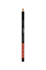 Christine Multi-Task Lip & Eye Pencil