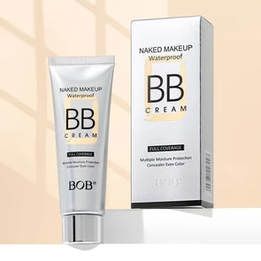 BB CREAM BY BOB