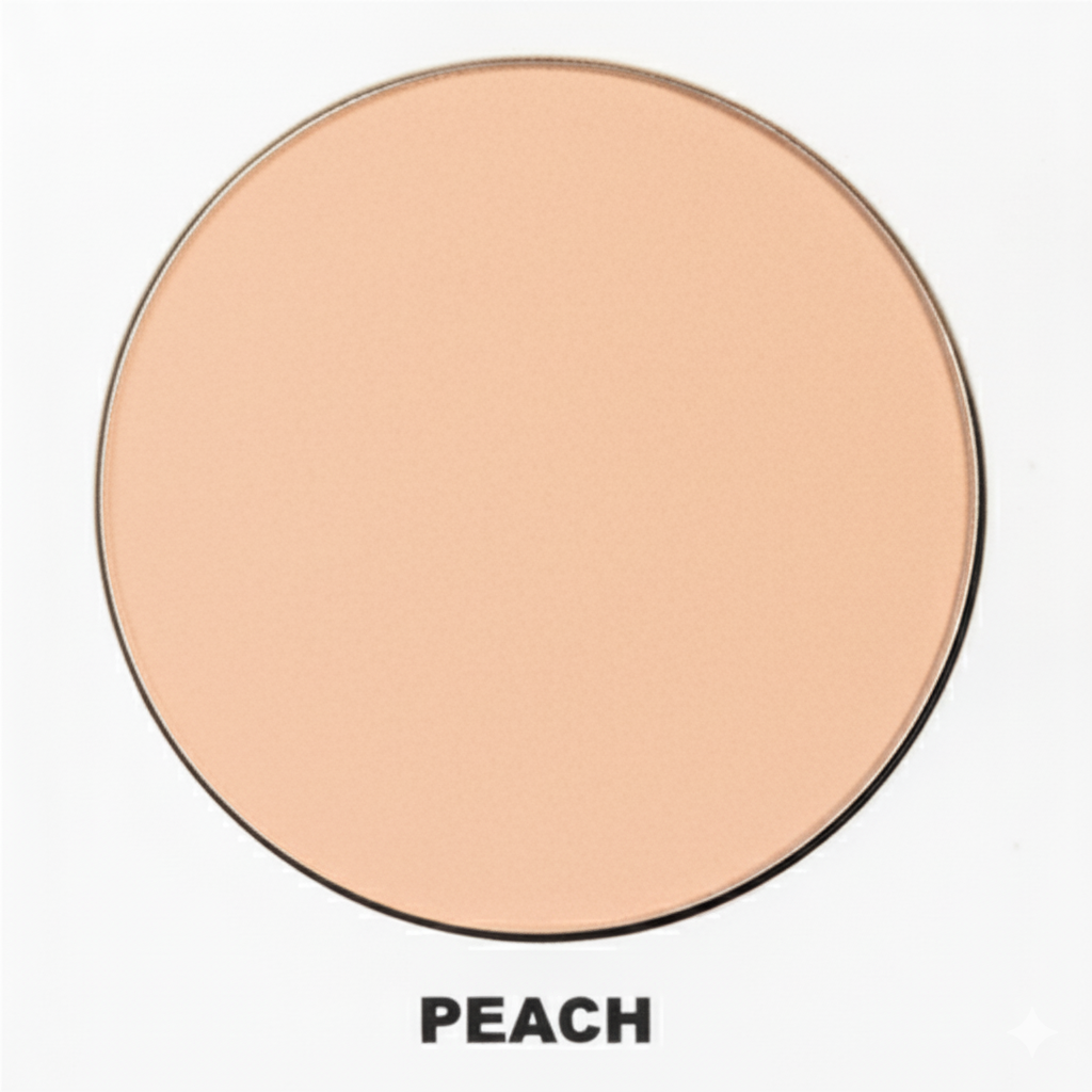 Medora Compact Powder (14 Shades)