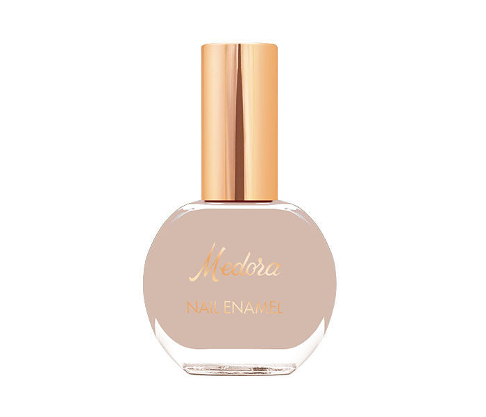 Medora Nail Enamel 16ml (75 Shades)