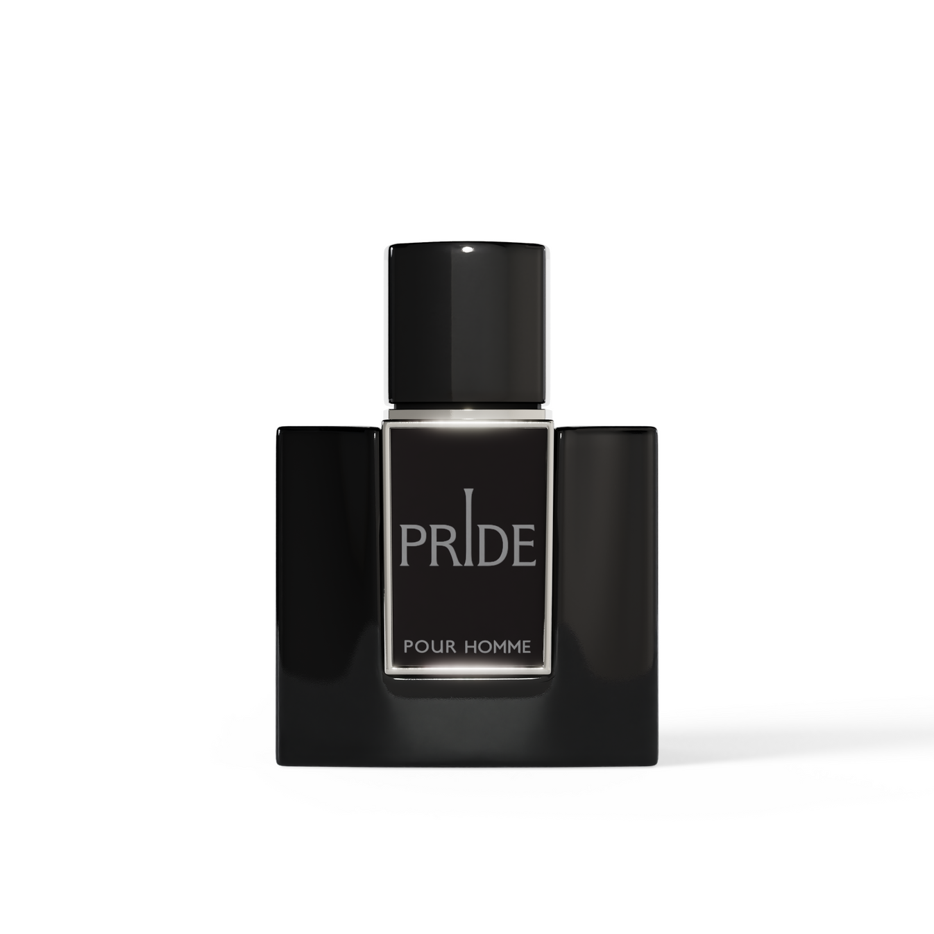 PRIDE POUR HOMME (EDP) 100ml