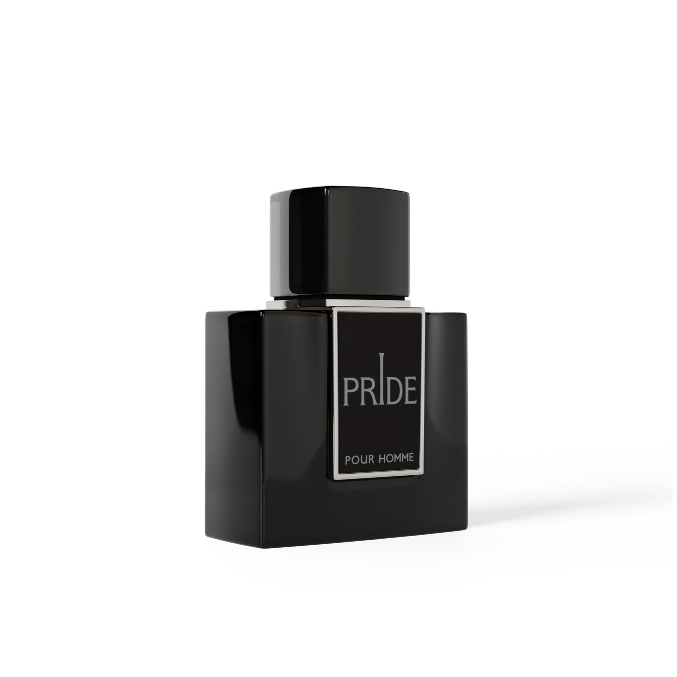 PRIDE POUR HOMME (EDP) 100ml