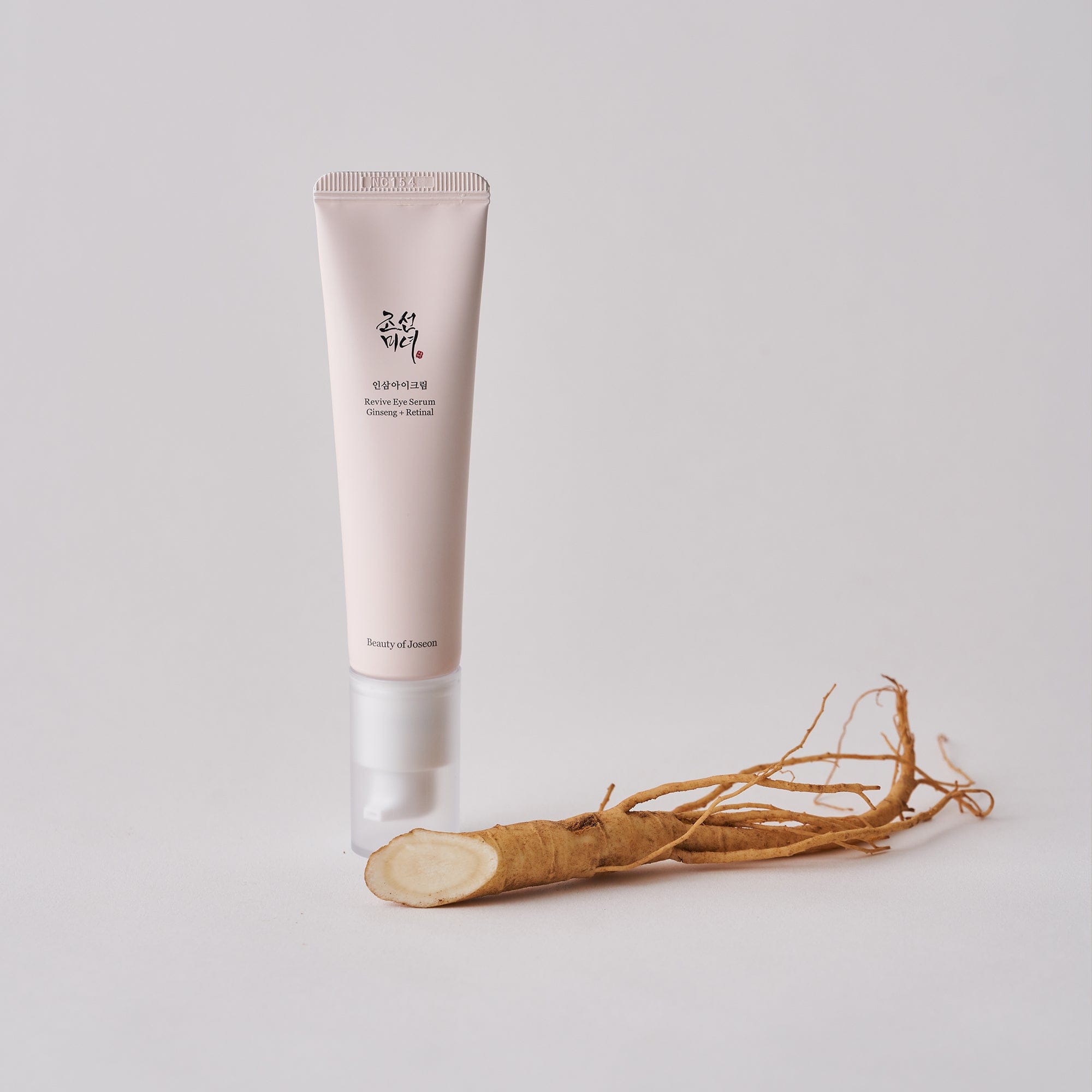 BEAUTY OF JOSEON Revive eye serum : Ginseng + Retinol