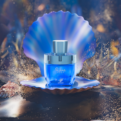 Rare Reef EDP (100ml)
