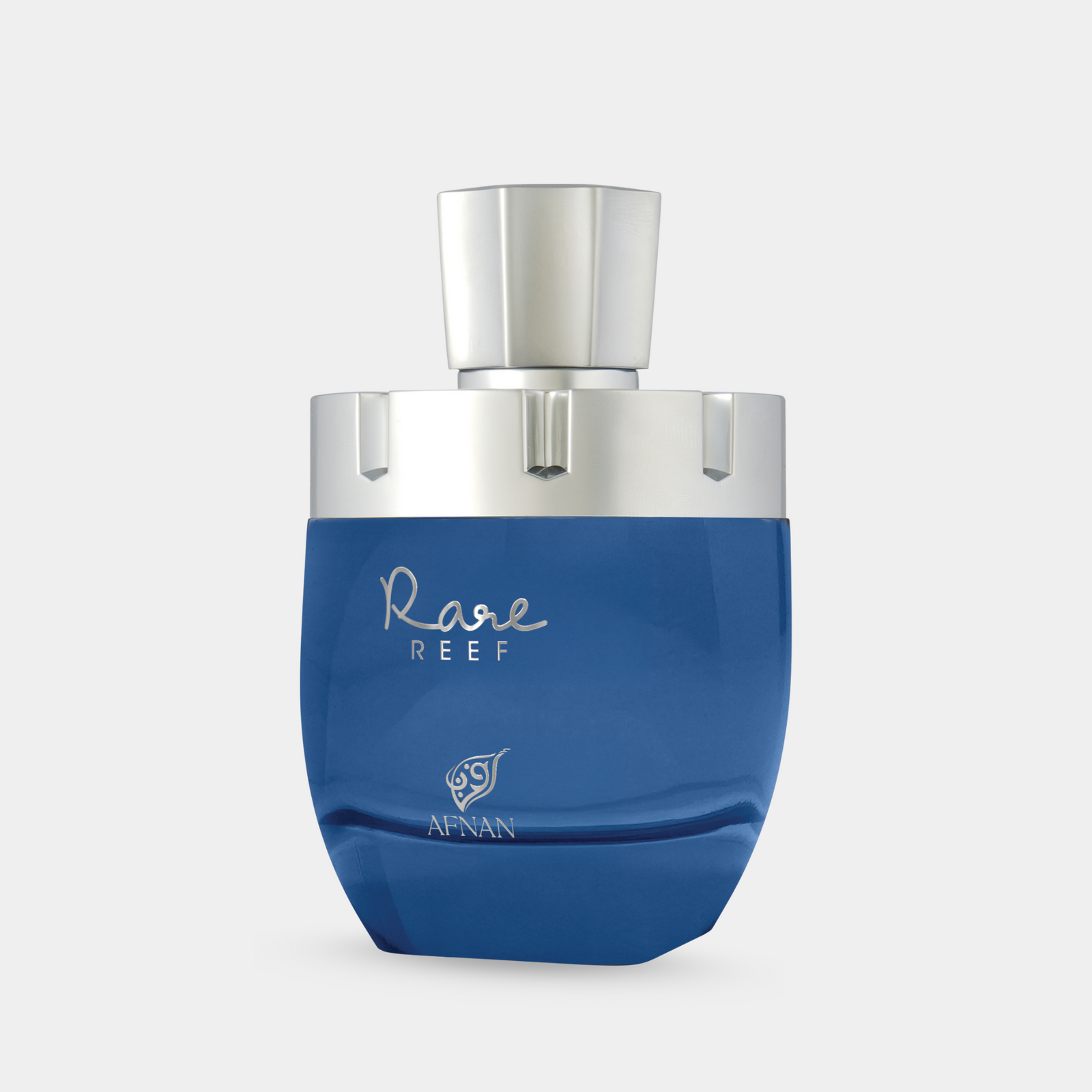 Rare Reef EDP (100ml)