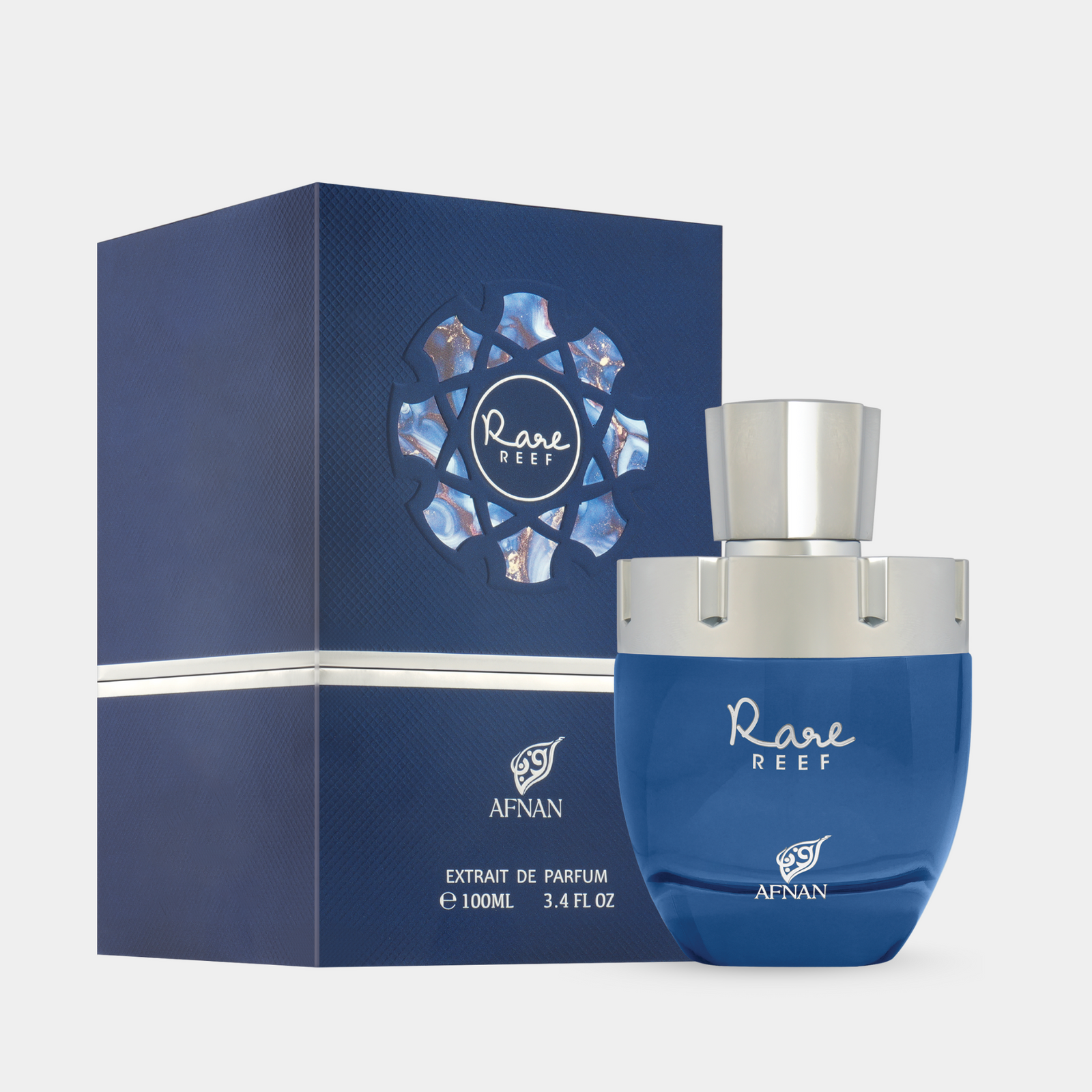 Rare Reef EDP (100ml)