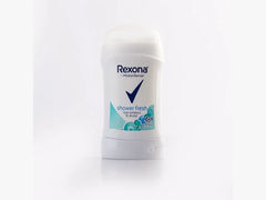 R0GMEXONA SHOWER FRESH  STICK 4