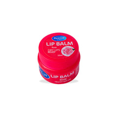 Nexton Lip Balm 10 ml 8 Flavours