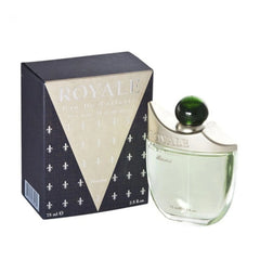 Royale By  Rasasi pour Homme  75ml