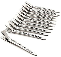 SECTION CLIP STELL