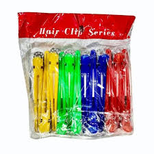 SECTION CLIP MIX COLOR ..