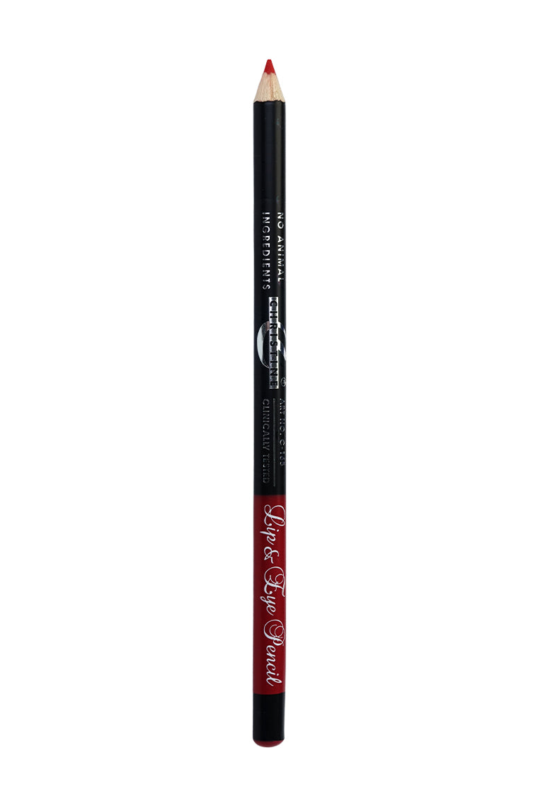 Christine Multi-Task Lip & Eye Pencil