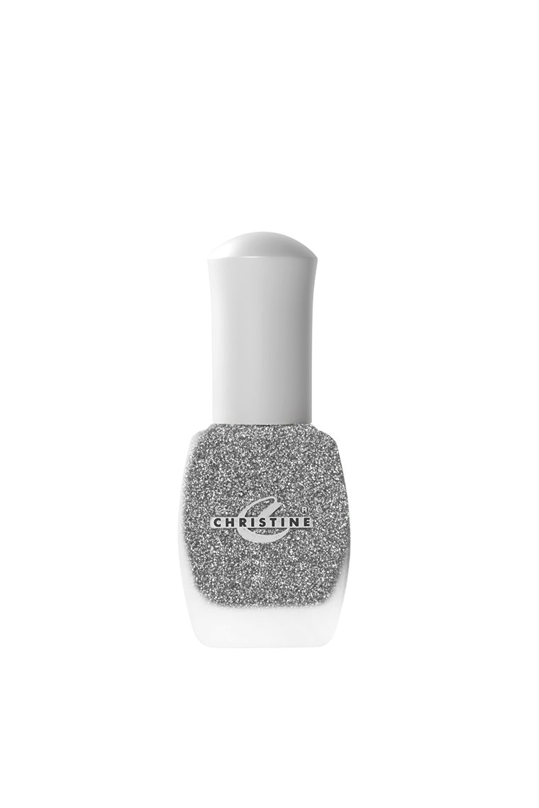 Christine Nail Polish 10ml