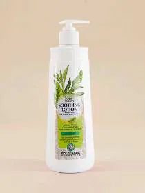 SOFT TOUCH SOOTHING LOTION  500ML ...