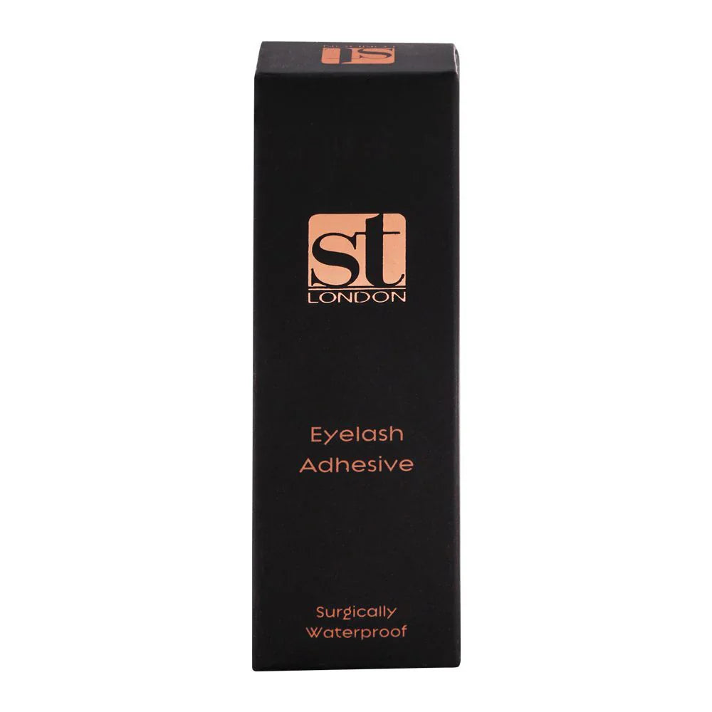 ST EYELASH ADHESIVE ...