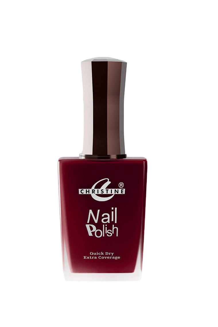 Christine Nail Polish 14ml