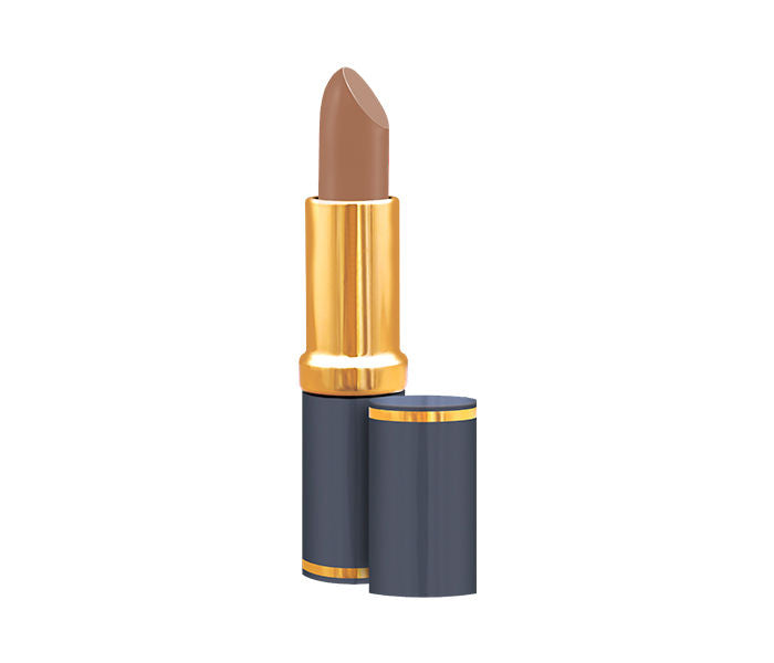 Medora Matte Lipstick (81 Shades)